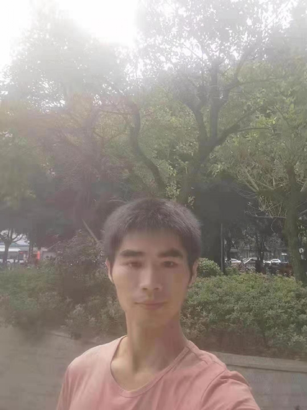一天天的第二张照片--龙岩婚介网