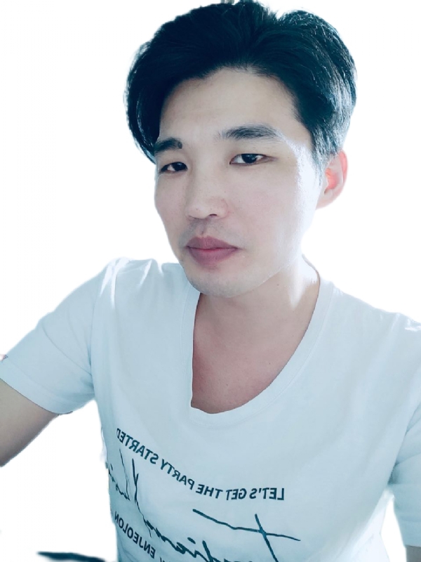 左岸的救赎的第一张照片--龙岩婚介网