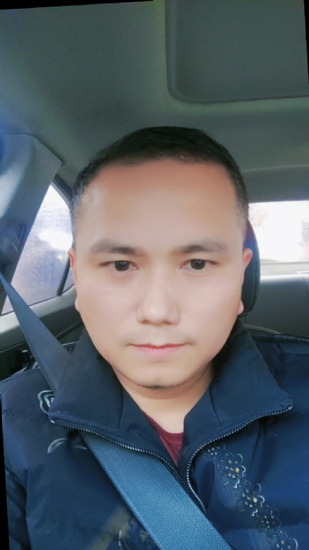 随心飞翔的第一张照片--龙岩婚介网