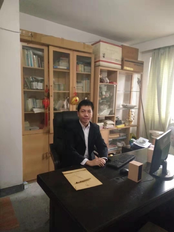 临冬城公爵的第一张照片--龙岩婚介网
