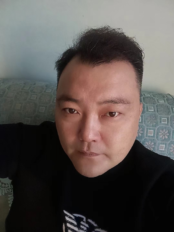 壹駦的第一张照片--龙岩婚介网