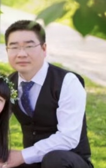 张大队长的第二张照片--龙岩婚介网