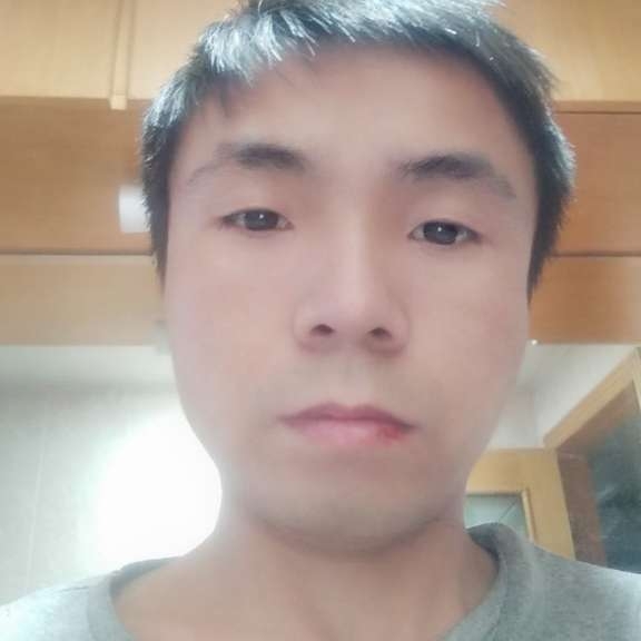 小兔兔的第一张照片--龙岩婚介网