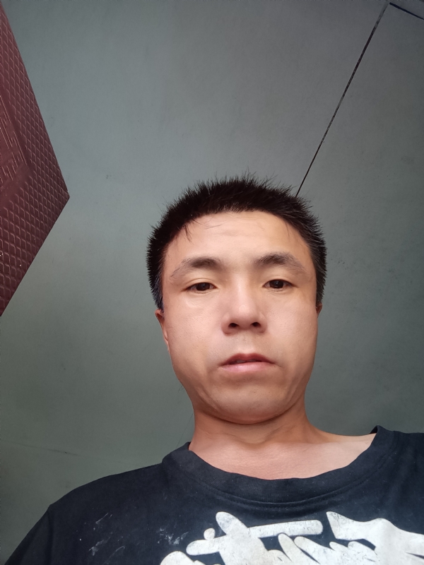 小兔兔的第二张照片--龙岩婚介网