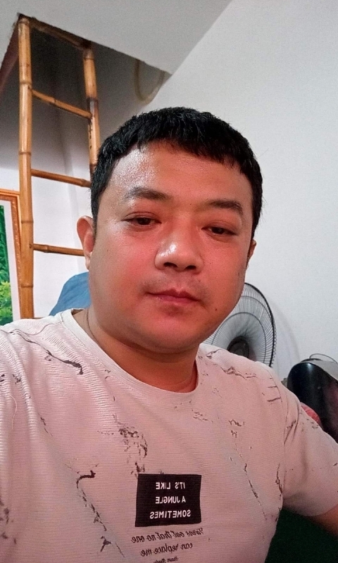 萍水相逢的第四张照片--龙岩婚介网
