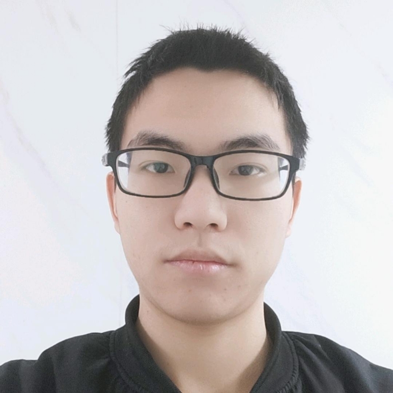 华仔xssa的第一张照片--龙岩婚介网