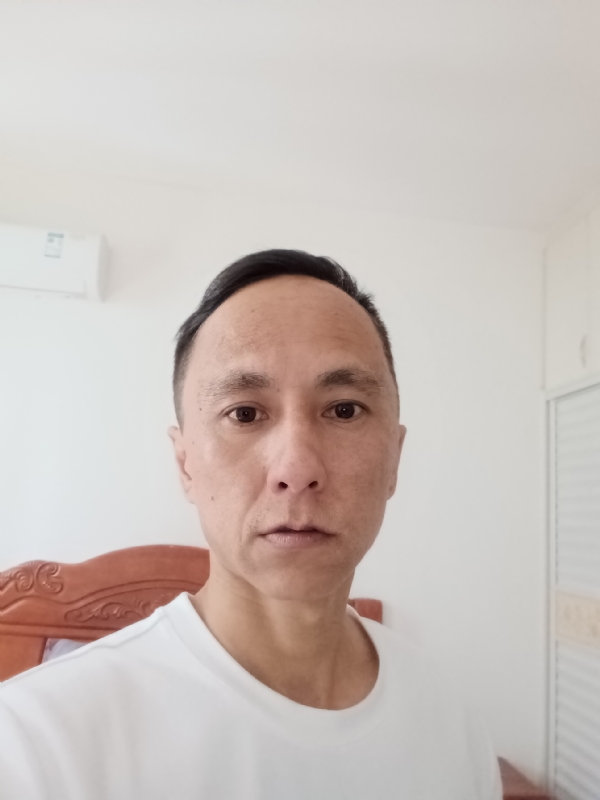 啊保的第二张照片--龙岩婚介网