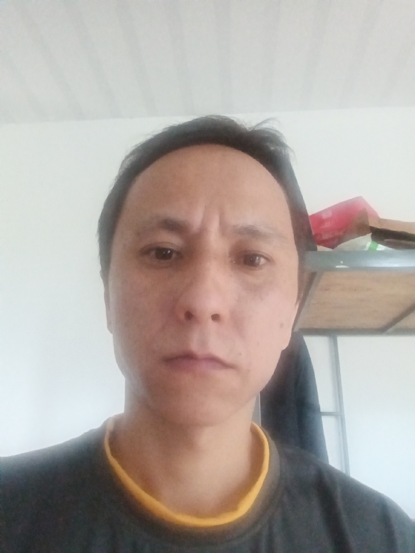 啊保的第六张照片--龙岩婚介网
