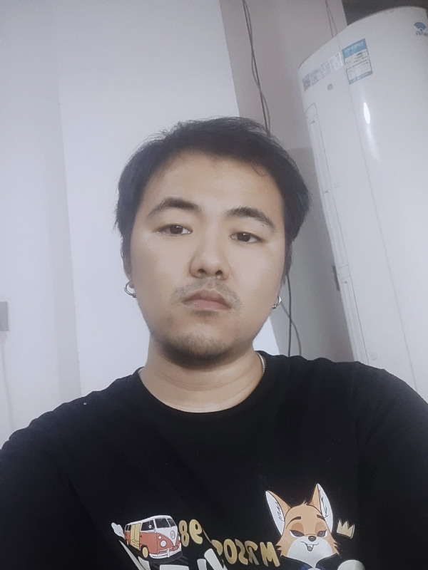 无聊可约的第一张照片--龙岩婚介网