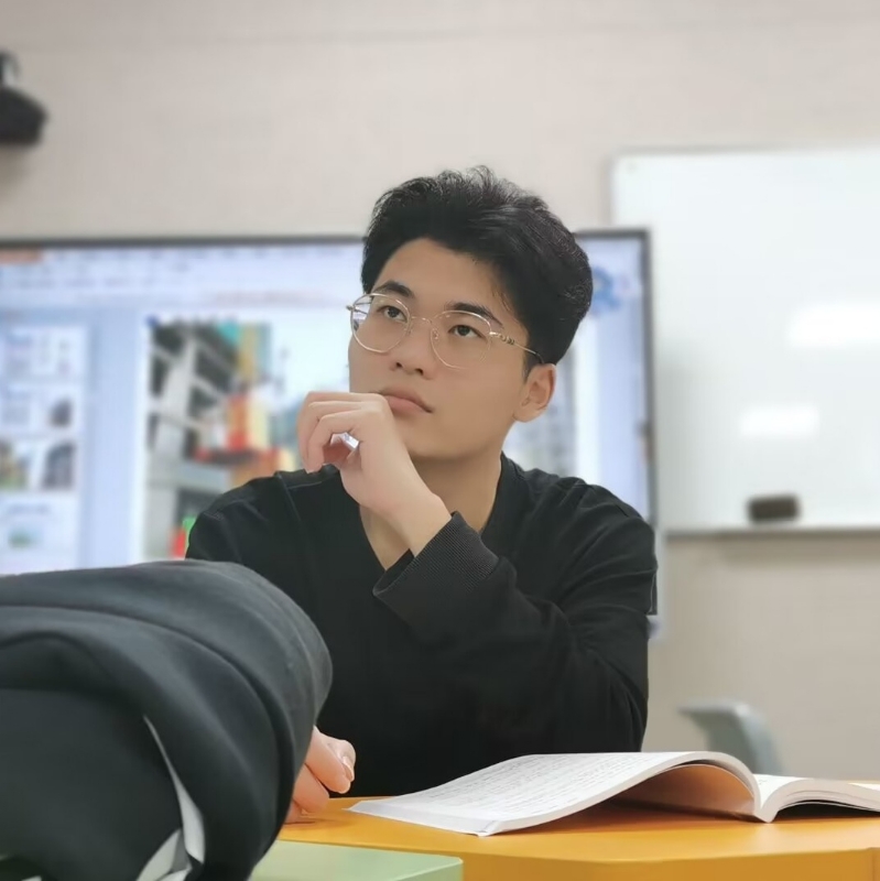社会凯子哥-软男的第二张照片--龙岩婚介网