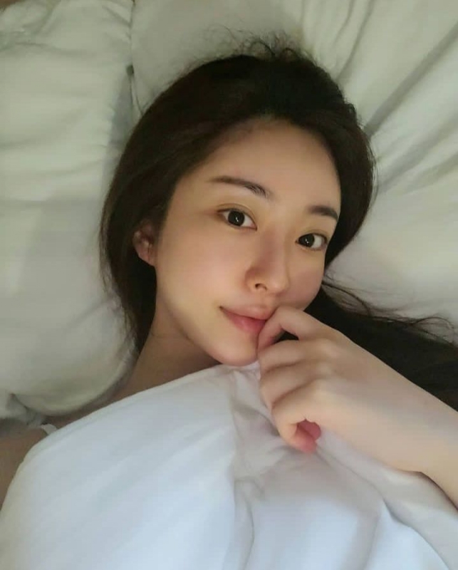简植物的第二张照片--龙岩婚介网