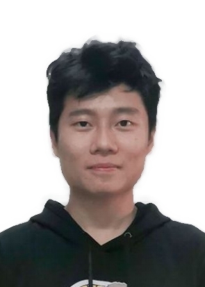 佛系人生的第二张照片--龙岩婚介网