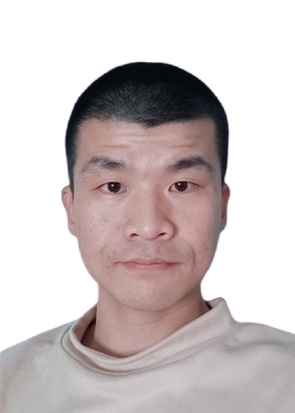 钟春明的第一张照片--龙岩婚介网