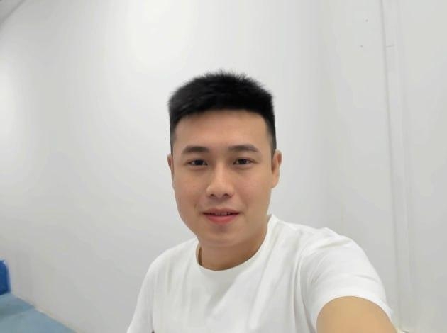 阿文历险记的第一张照片--龙岩婚介网