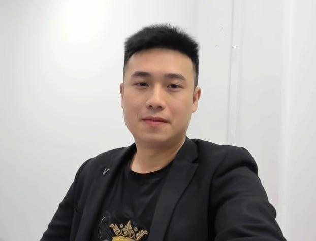 阿文历险记的第五张照片--龙岩婚介网