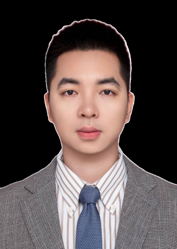 jack的第二张照片--龙岩婚介网