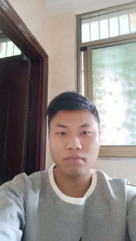 胶布的第一张照片--龙岩婚介网