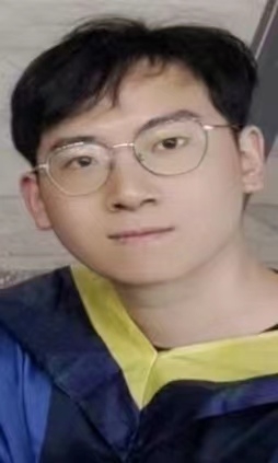 福州相亲的第一张照片--龙岩婚介网