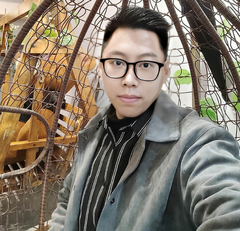 ccAnYi1314的第五张照片--龙岩婚介网