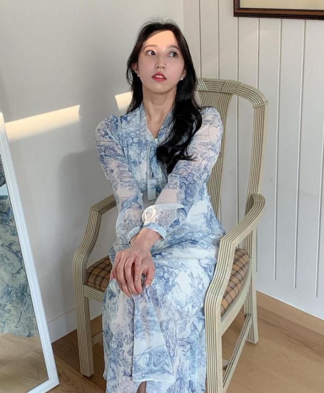 chansiu的第一张照片--龙岩婚介网
