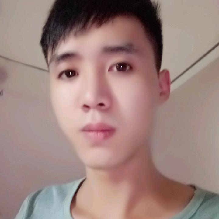 没有时间浪费的第一张照片--龙岩婚介网