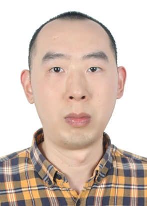 lxy255051的第一张照片--龙岩婚介网