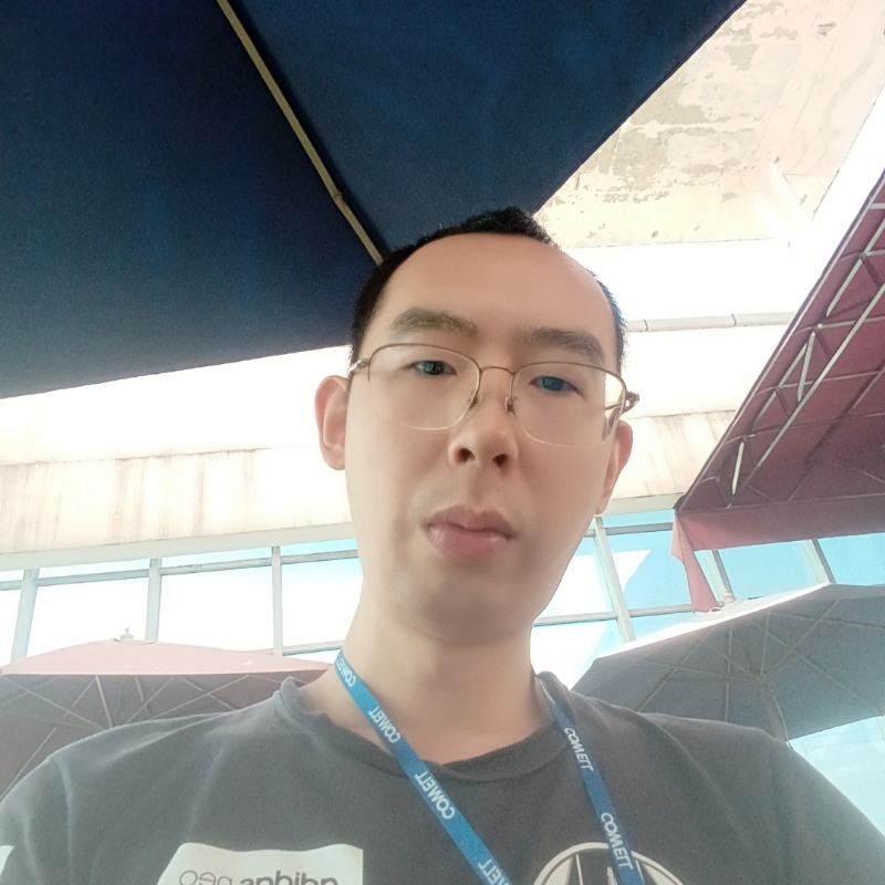lxy255051的第二张照片--龙岩婚介网