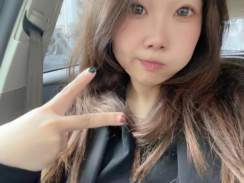 小女子不才的第二张照片--龙岩婚介网