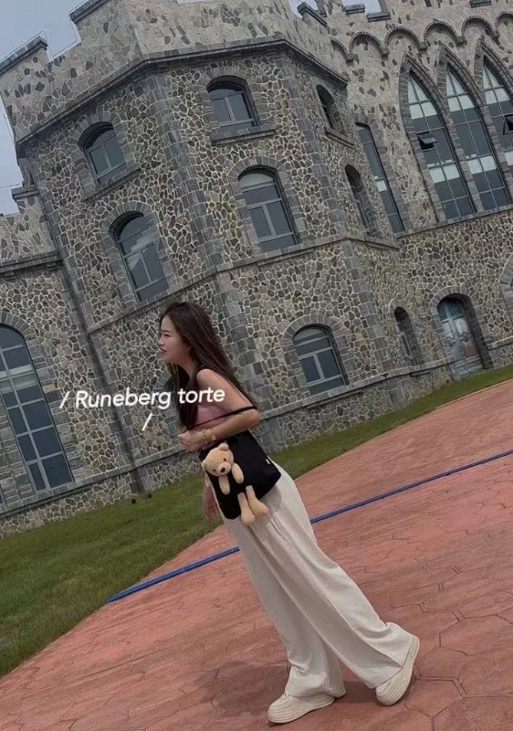 泉州相亲的第一张照片--龙岩婚介网