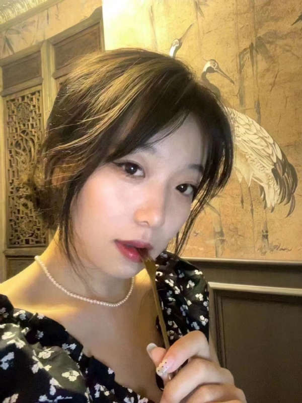 泉州相亲的第二张照片--龙岩婚介网