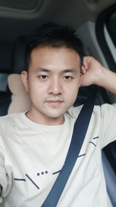 莫听窗林的第二张照片--龙岩婚介网