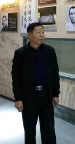 三德子的第一张照片--龙岩婚介网