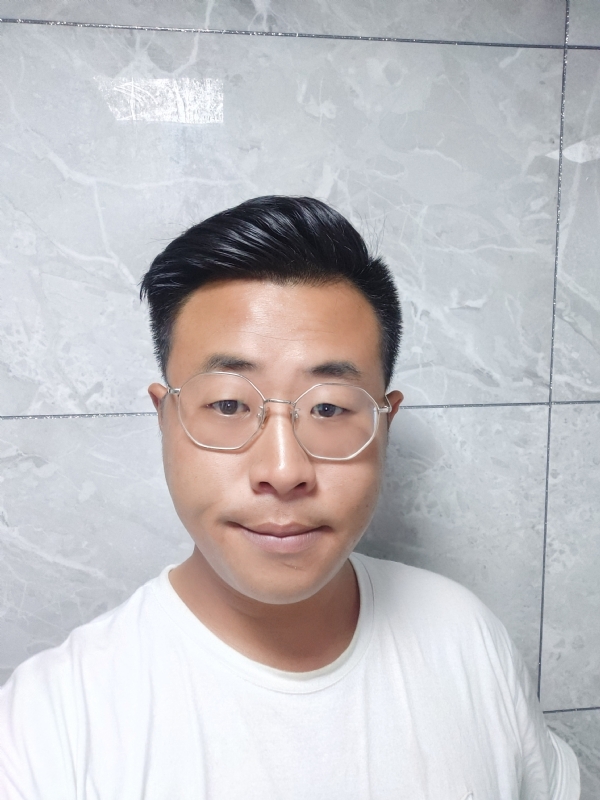 独行的天秤的第二张照片--龙岩婚介网