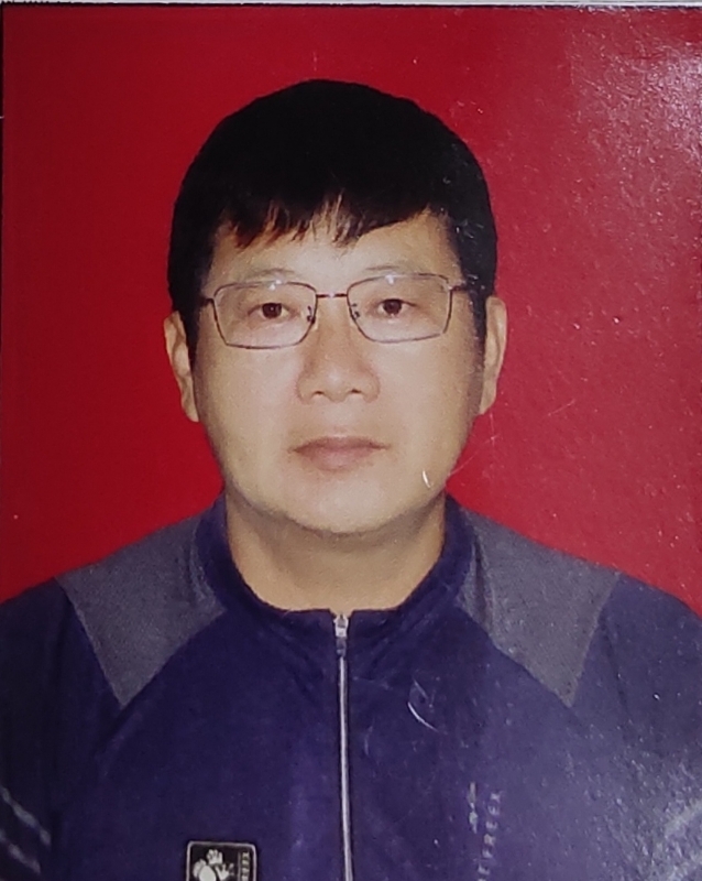 吕回品的第一张照片--龙岩婚介网
