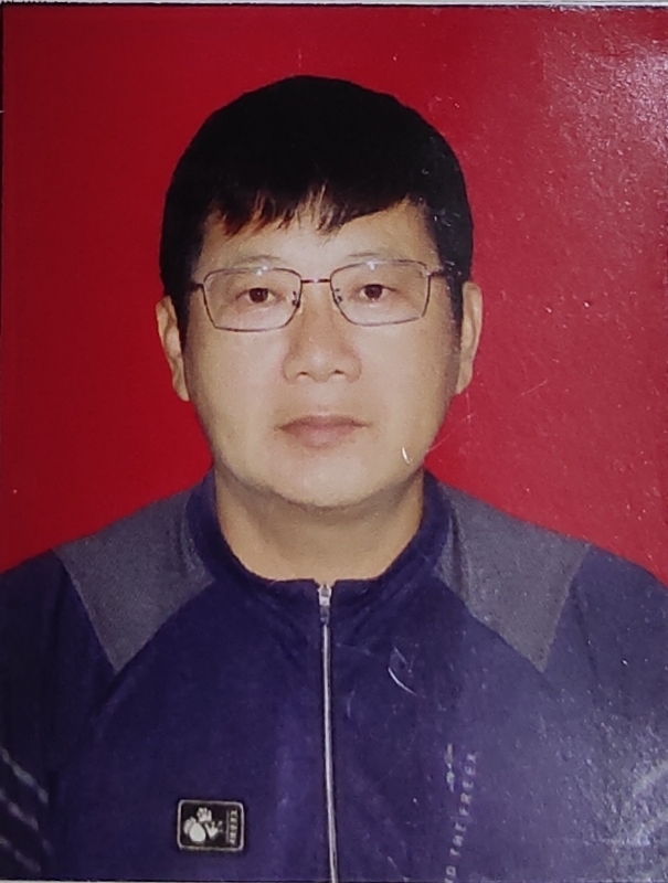 吕回品的第二张照片--龙岩婚介网
