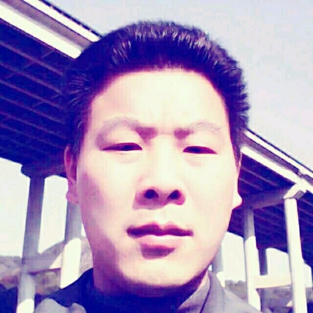 天下无双的第二张照片--龙岩婚介网