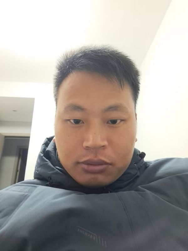 相见的第二张照片--龙岩婚介网