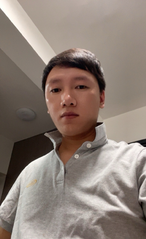 梦醒时分的第一张照片--龙岩婚介网