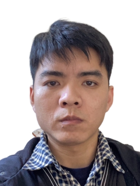 迷失汤姆的第一张照片--龙岩婚介网