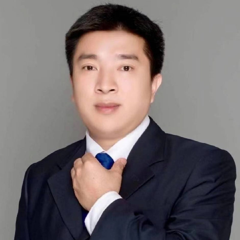 徐华兵的第二张照片--龙岩婚介网