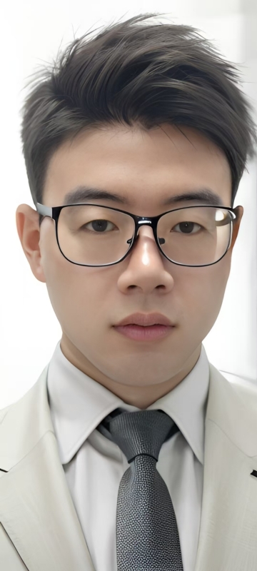 寻找有缘人的第一张照片--龙岩婚介网