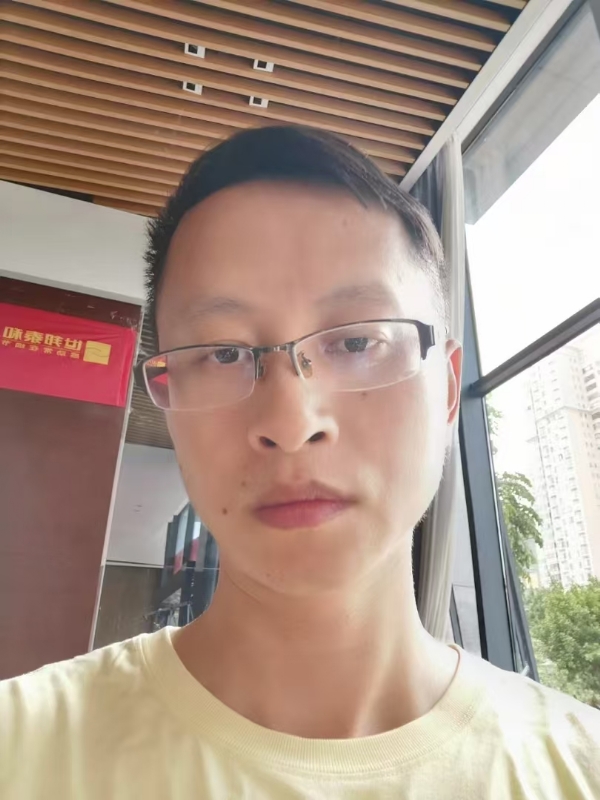 炎夏的第一张照片--龙岩婚介网
