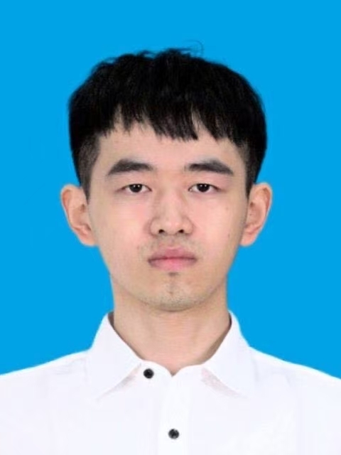 我笑了的第二张照片--龙岩婚介网