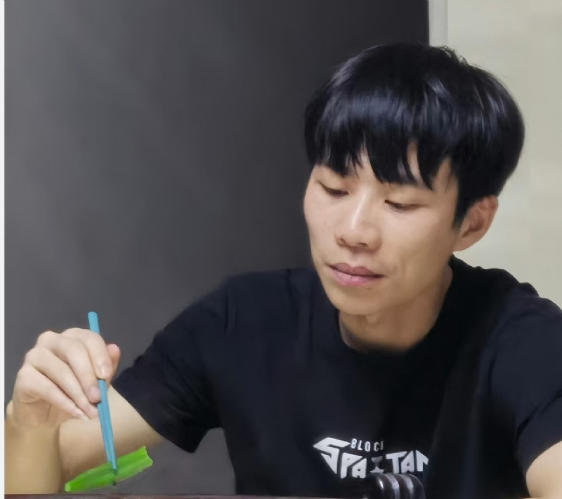 漂流的第三张照片--龙岩婚介网