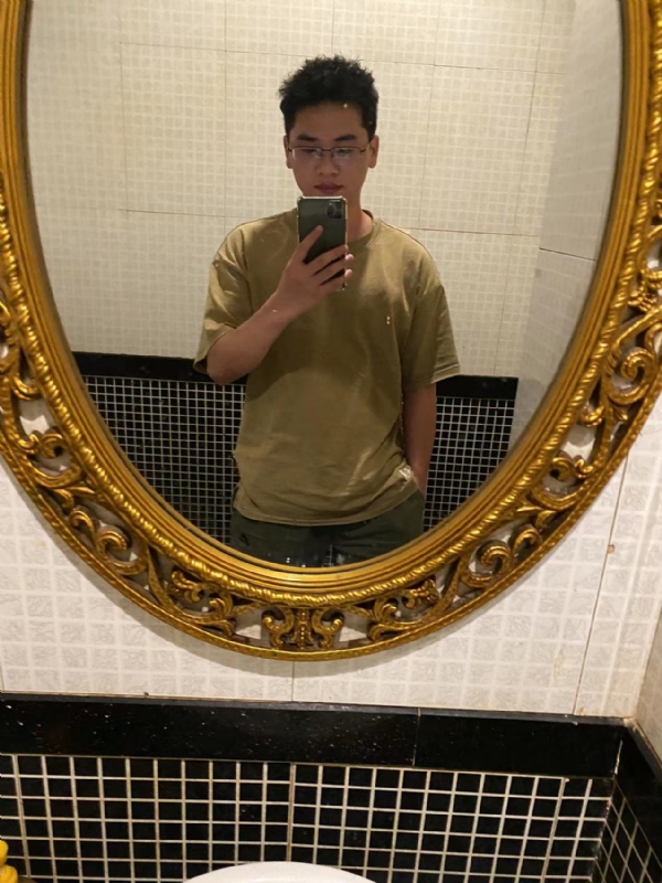 书意的第一张照片--龙岩婚介网
