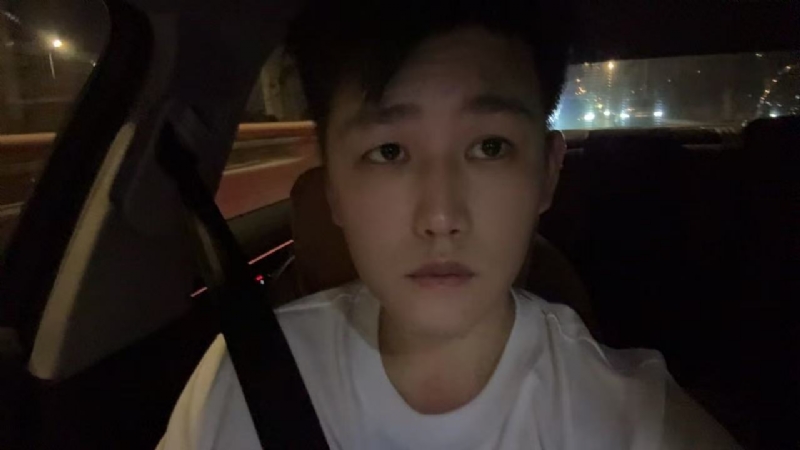 水星的第一张照片--龙岩婚介网