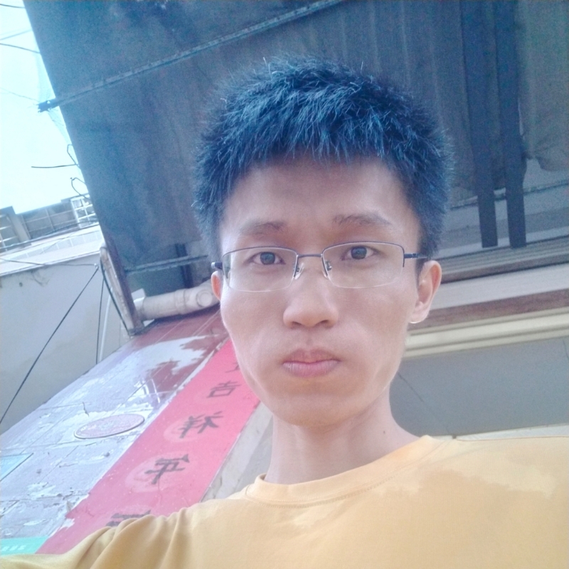 Loveyou的第一张照片--龙岩婚介网