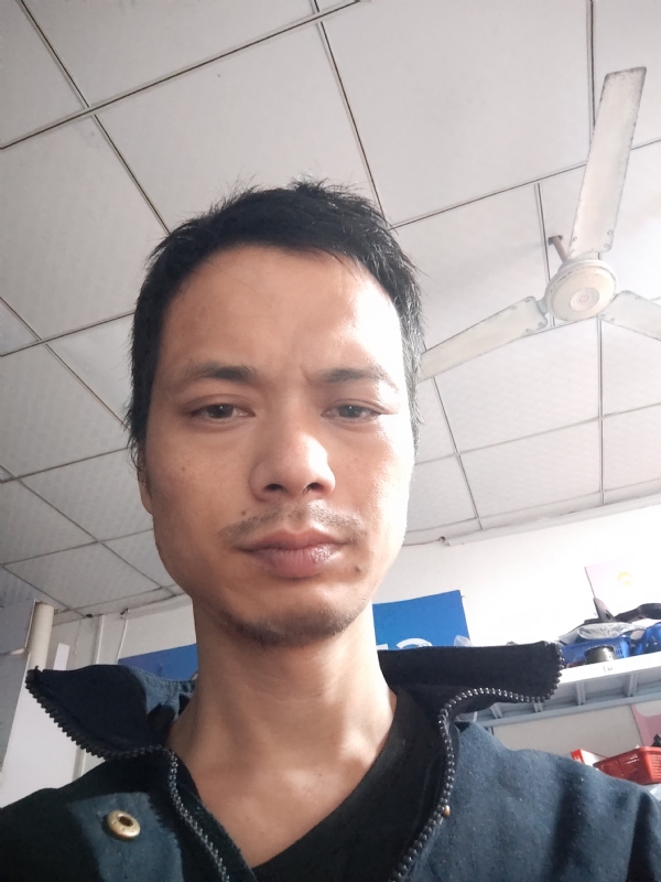 小康的第二张照片--龙岩婚介网