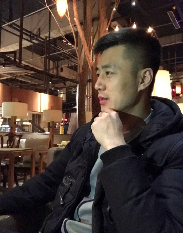 往事随风飘散的第一张照片--龙岩婚介网