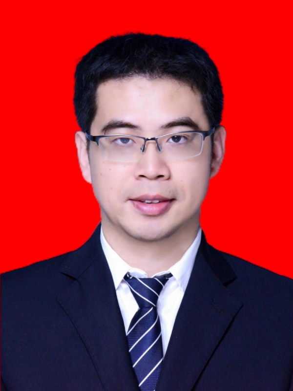 Lin的第三张照片--龙岩婚介网